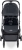 easywalker-mini-buggy-turn-360-oxford-black5.jpg