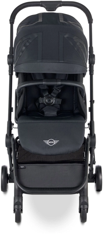easywalker-mini-buggy-turn-360-oxford-black5.jpg