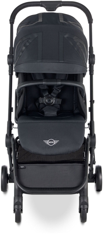 easywalker-mini-buggy-turn-360-oxford-black5.jpg