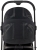 easywalker-mini-buggy-turn-360-oxford-black6.jpg