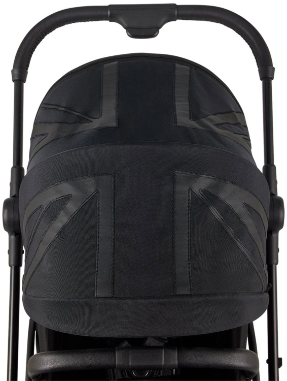 easywalker-mini-buggy-turn-360-oxford-black6.jpg