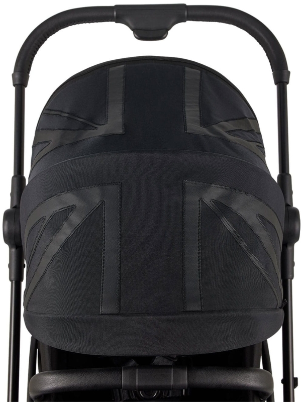 easywalker-mini-buggy-turn-360-oxford-black6.jpg