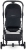 easywalker-mini-buggy-turn-360-oxford-black7.jpg