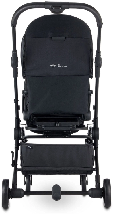 easywalker-mini-buggy-turn-360-oxford-black7.jpg