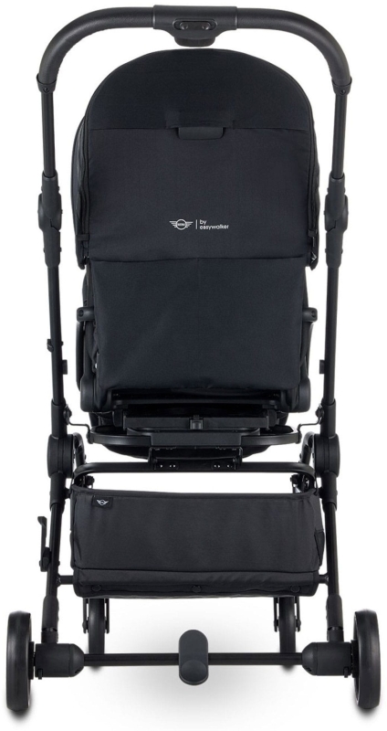 easywalker-mini-buggy-turn-360-oxford-black7.jpg
