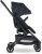 easywalker-mini-buggy-turn-360-oxford-black8.jpg