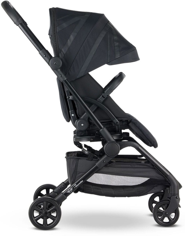 easywalker-mini-buggy-turn-360-oxford-black8.jpg