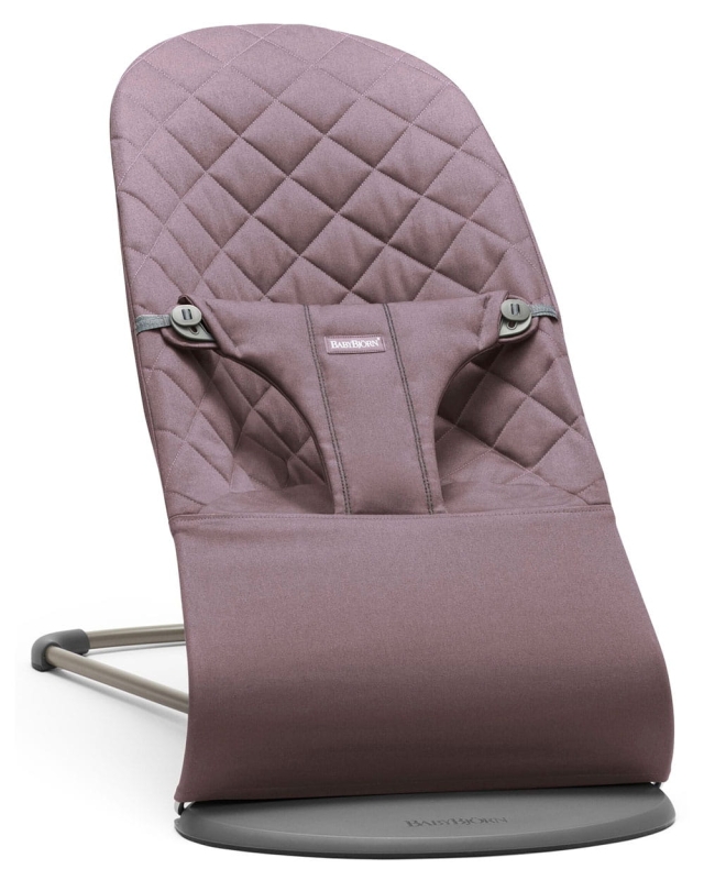 babybjorn-bliss-cotton-ciemnopurpurowy.jpg