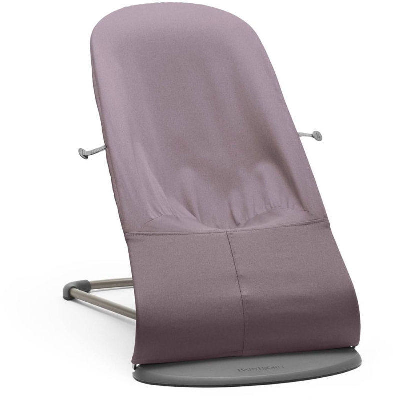 babybjorn-bliss-cotton-ciemnopurpurowy2.jpg