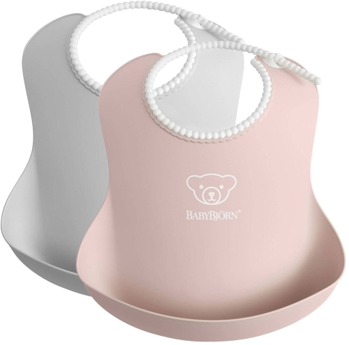 babybjorn-sliniaki-grey-powder-pink.jpg