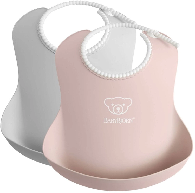 babybjorn-sliniaki-grey-powder-pink.jpg