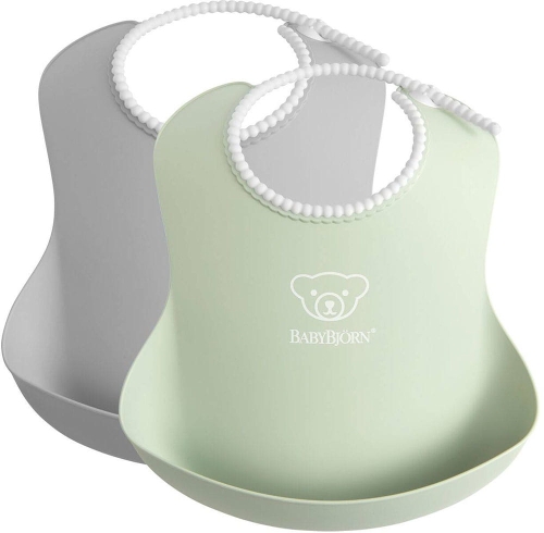 babybjorn-sliniaki-grey-powder-green.jpg