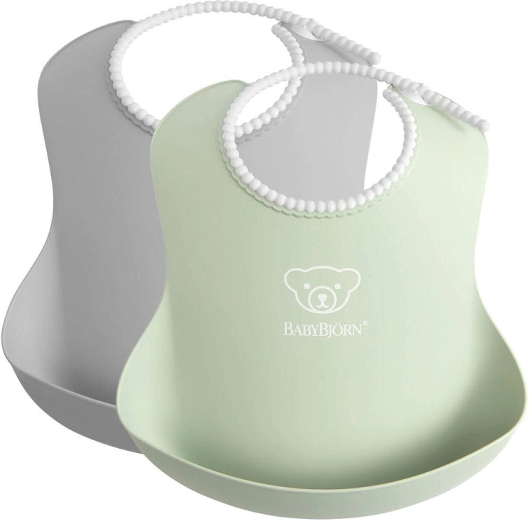 babybjorn-sliniaki-grey-powder-green.jpg
