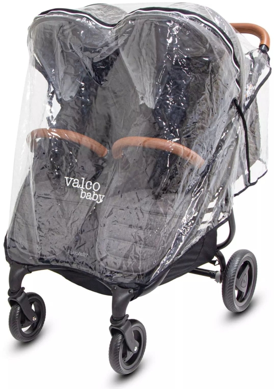 snap duo trend rc.jpg