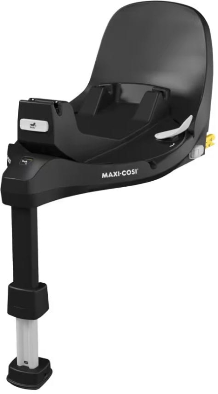 maxi-cosi-familyfix-360-pro.jpg