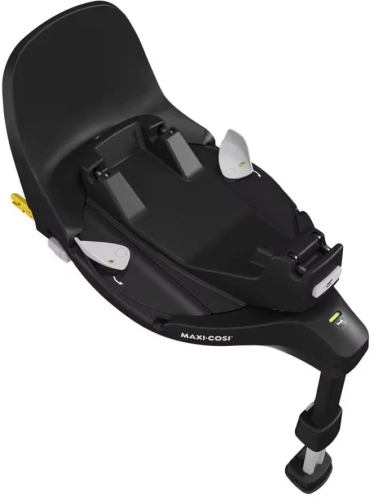 maxi-cosi-familyfix-360-pro-3.jpg