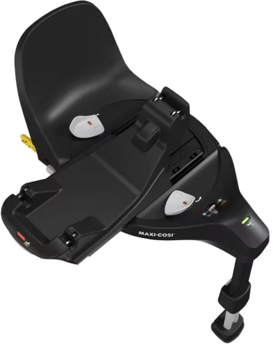 maxi-cosi-familyfix-360-pro-4.jpg