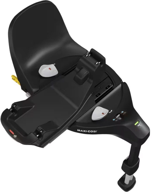 maxi-cosi-familyfix-360-pro-4.jpg