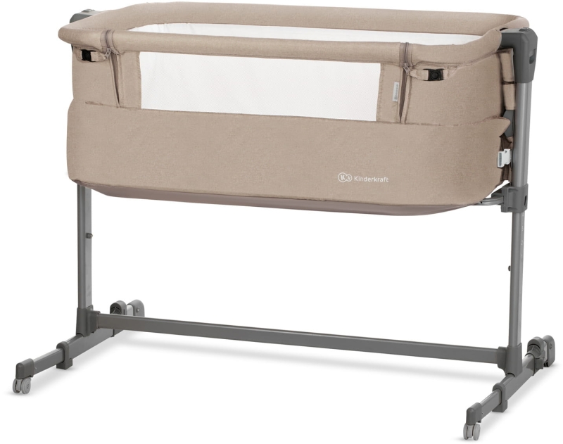 KK-NESTEUP-beige-5902533915286-1.jpg