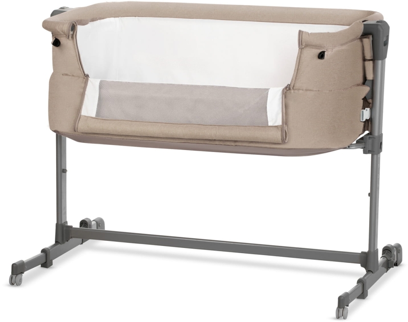 KK-NESTEUP-beige-5902533915286-2.jpg