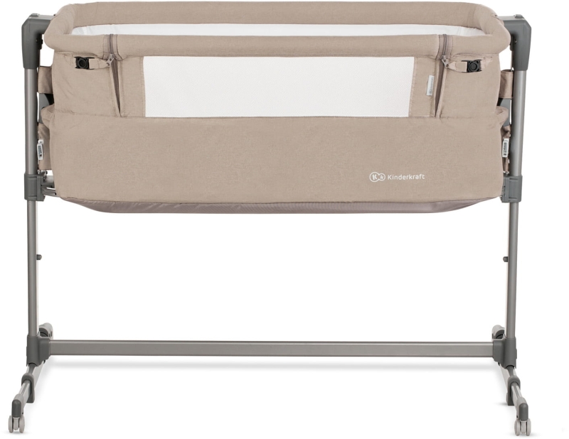 KK-NESTEUP-beige-5902533915286-3.jpg