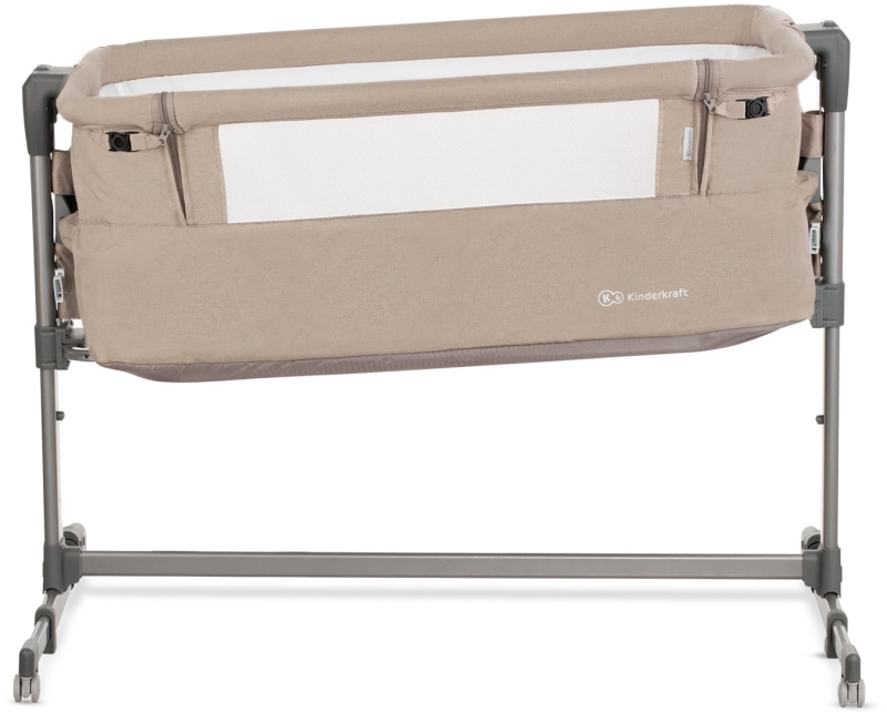KK-NESTEUP-beige-5902533915286-4.jpg
