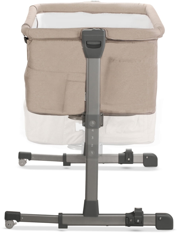 KK-NESTEUP-beige-5902533915286-5.jpg