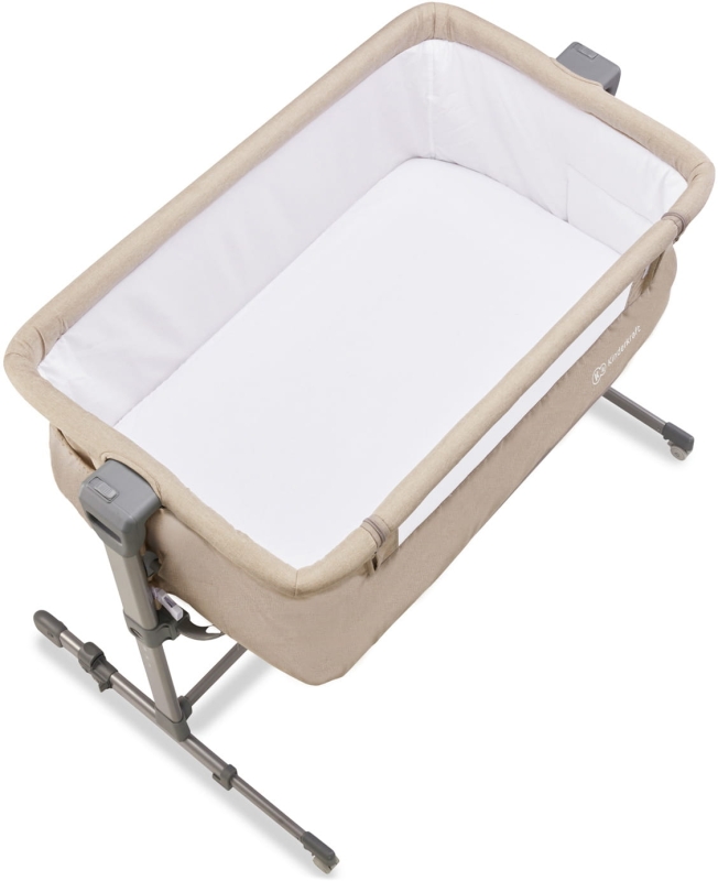 KK-NESTEUP-beige-5902533915286-6.jpg