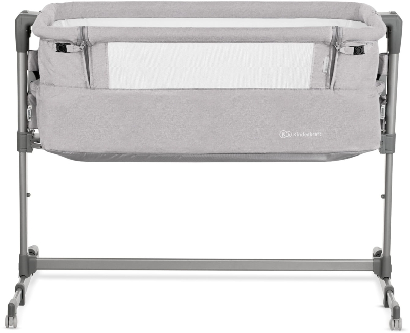 KK-NESTEUP-graylight-5902533915279-3.jpg