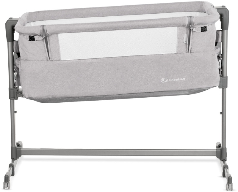 KK-NESTEUP-graylight-5902533915279-4.jpg