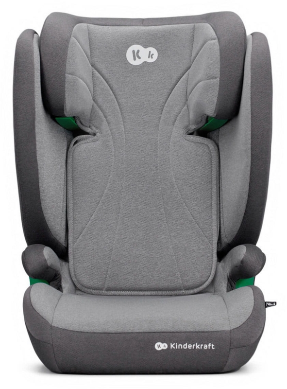 kinderkraft-juniorfix-2-i-size-rocket-grey2.jpg