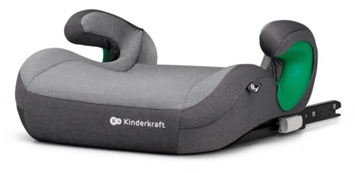 kinderkraft-juniorfix-2-i-size-rocket-grey6.jpg