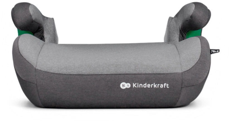 kinderkraft-juniorfix-2-i-size-rocket-grey7.jpg