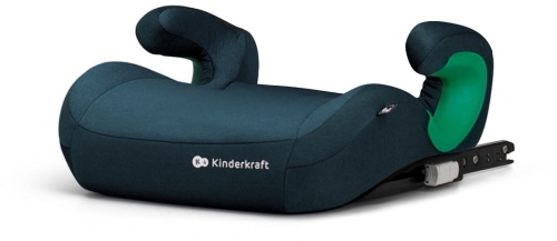 kinderkraft-juniorfix-2-isize-harbor-blue2.jpg