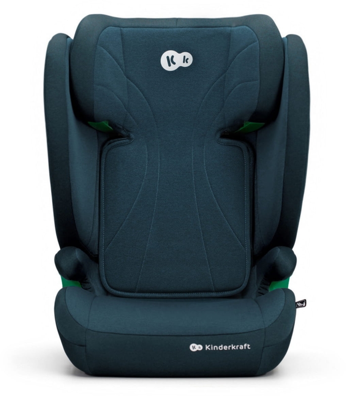 kinderkraft-juniorfix-2-isize-harbor-blue3.jpg