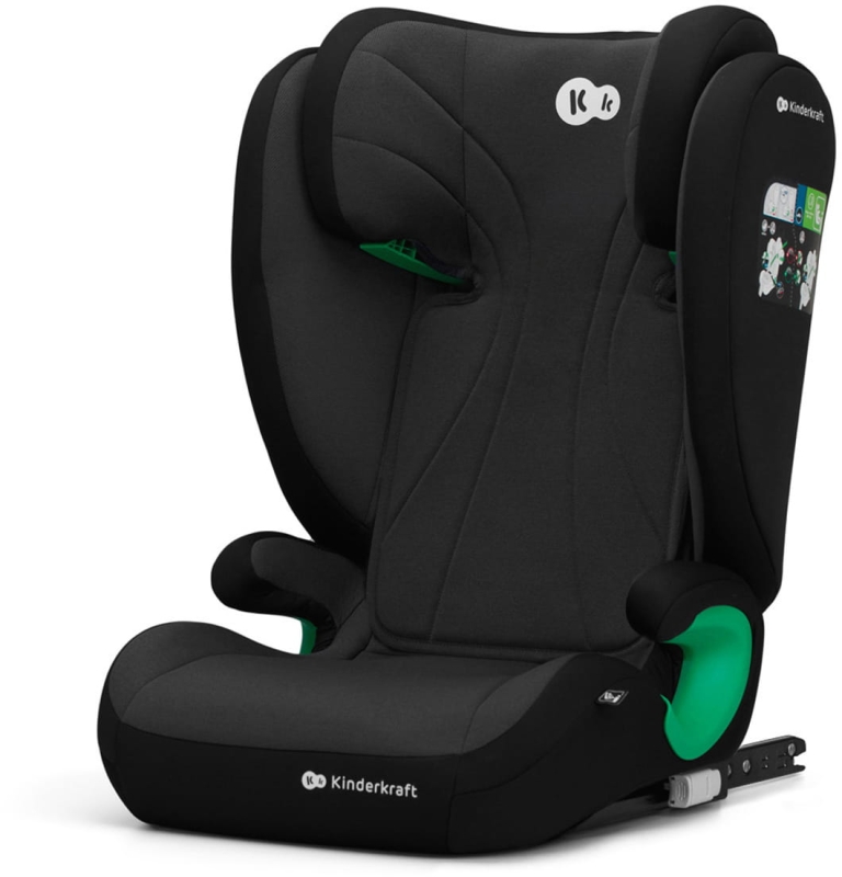 kinderkraft-juniorfix-2-i-size-graphite-black.jpg