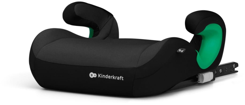 kinderkraft-juniorfix-2-i-size-graphite-black2.jpg