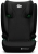 kinderkraft-juniorfix-2-isize-graphite-black3.jpg