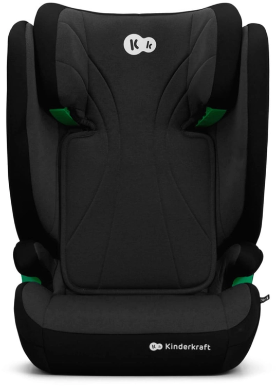 kinderkraft-juniorfix-2-isize-graphite-black3.jpg