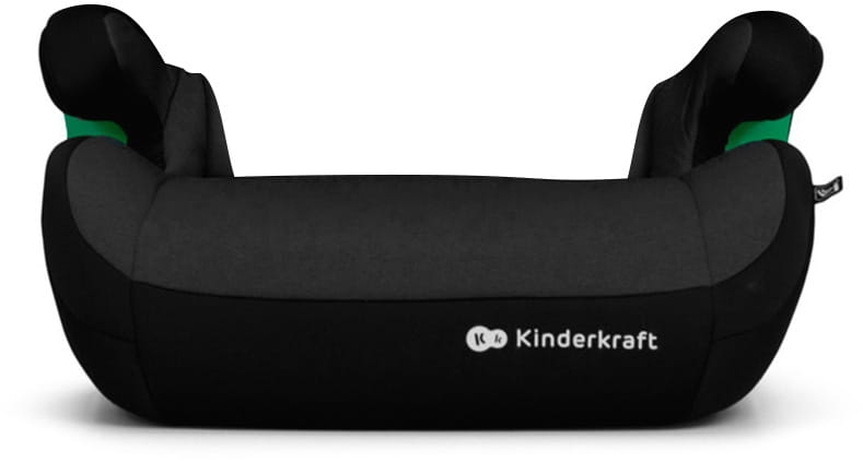 kinderkraft-juniorfix-2-isize-graphite-black4.jpg