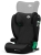 kinderkraft-juniorfix-2-i-size-graphite-black5.jpg
