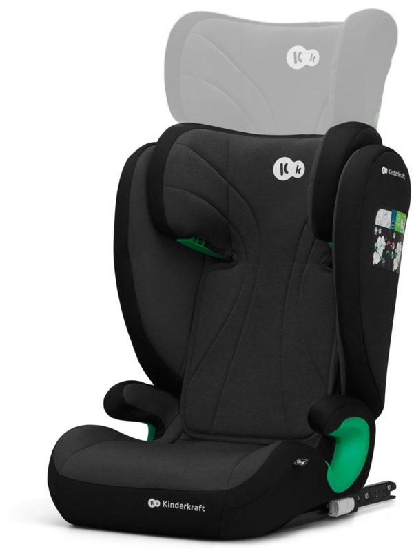 kinderkraft-juniorfix-2-i-size-graphite-black5.jpg