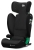 kinderkraft-juniorfix-2-isize-graphite-black6.jpg