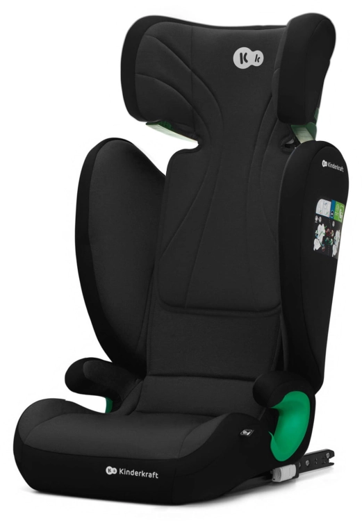 kinderkraft-juniorfix-2-isize-graphite-black6.jpg