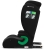 kinderkraft-juniorfix-2-isize-graphite-black7.jpg