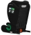 kinderkraft-juniorfix-2-isize-graphite-black8.jpg