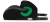 kinderkraft-juniorfix-2-isize-graphite-black9.jpg
