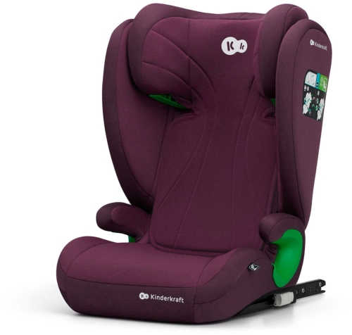 kinderkraft-juniorfix-2-isize-cherry-pearl.jpg
