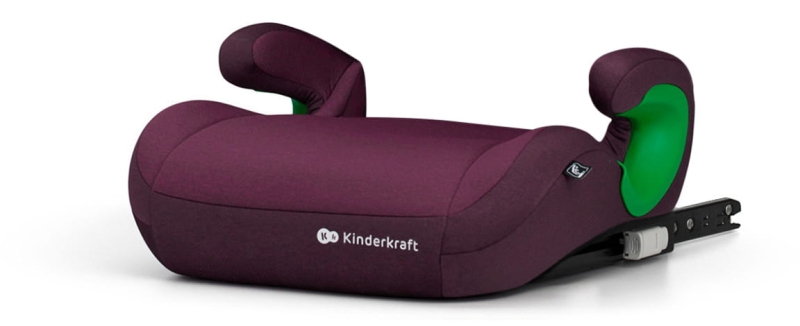 kinderkraft-juniorfix-2-isize-cherry-pearl2.jpg