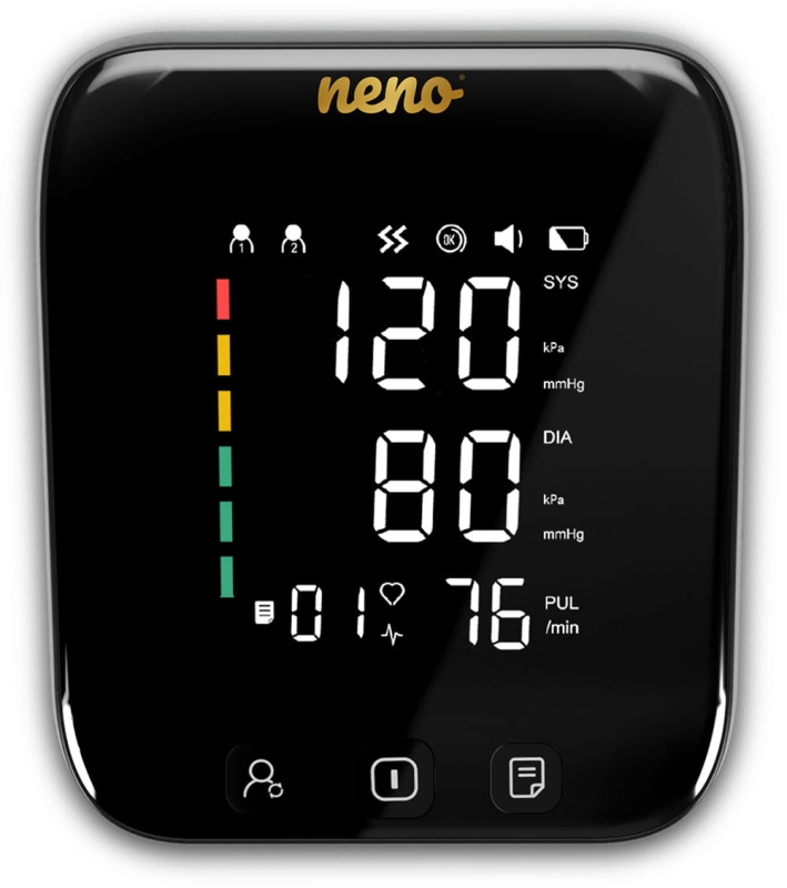 neno-pressione3.jpg